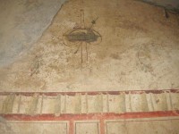 /album/galleria-foto-alieni-tra-noi-/strana-rappresentazione-in-unantica-grotta-di-pompei-napoli-datata-circa-5000-anni-fa-jpg/